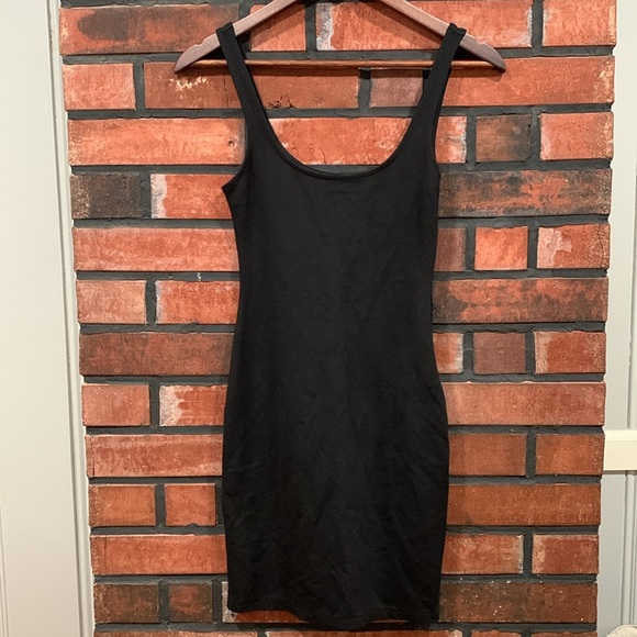 LPA Mini Dress - Picture 2 of 8